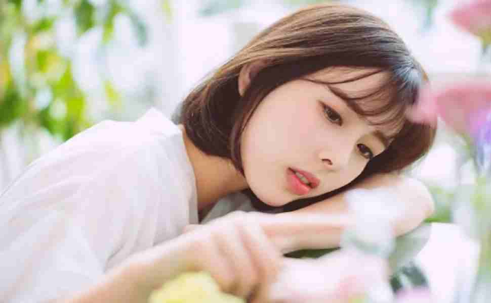 第四集：分别的滋味